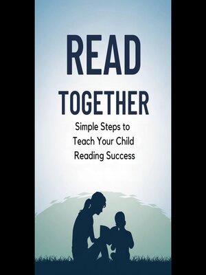 cover image of Read Together